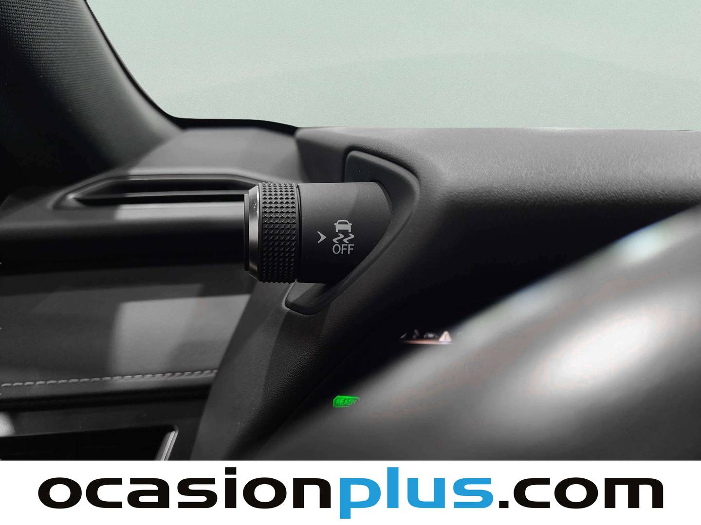 Lexus UX Lexus UX 250h Business 2WD (184 CV) seminuevo