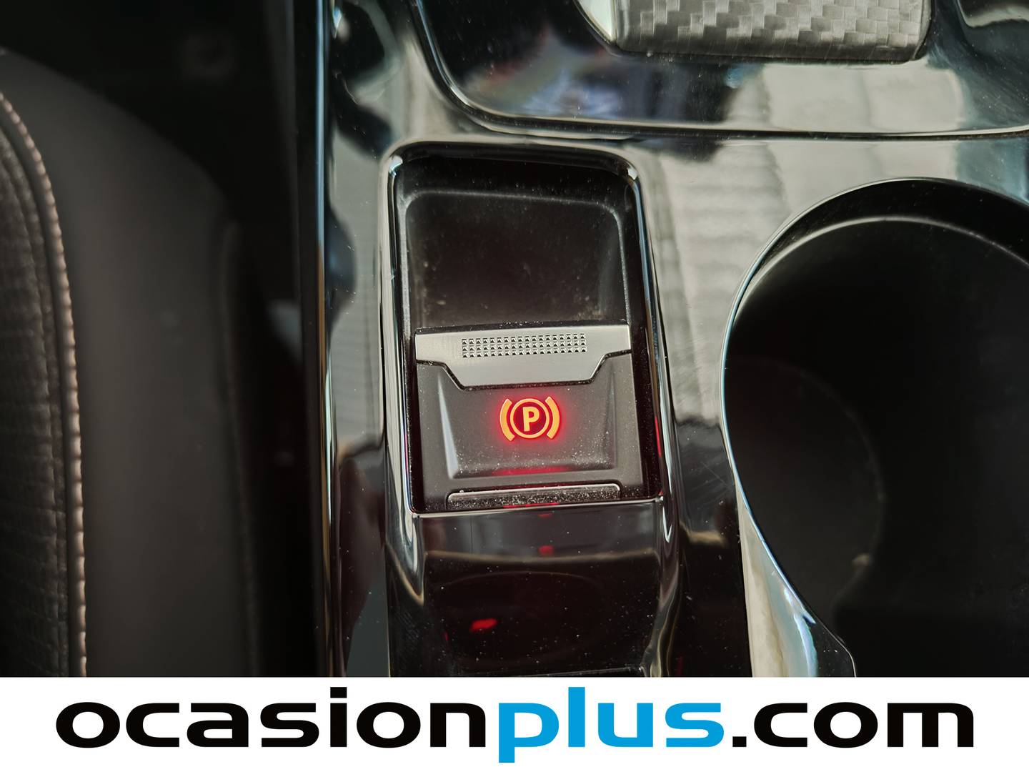 Foto Peugeot 208 Peugeot 208 Allure Hybrid eDCS6  (100 CV)