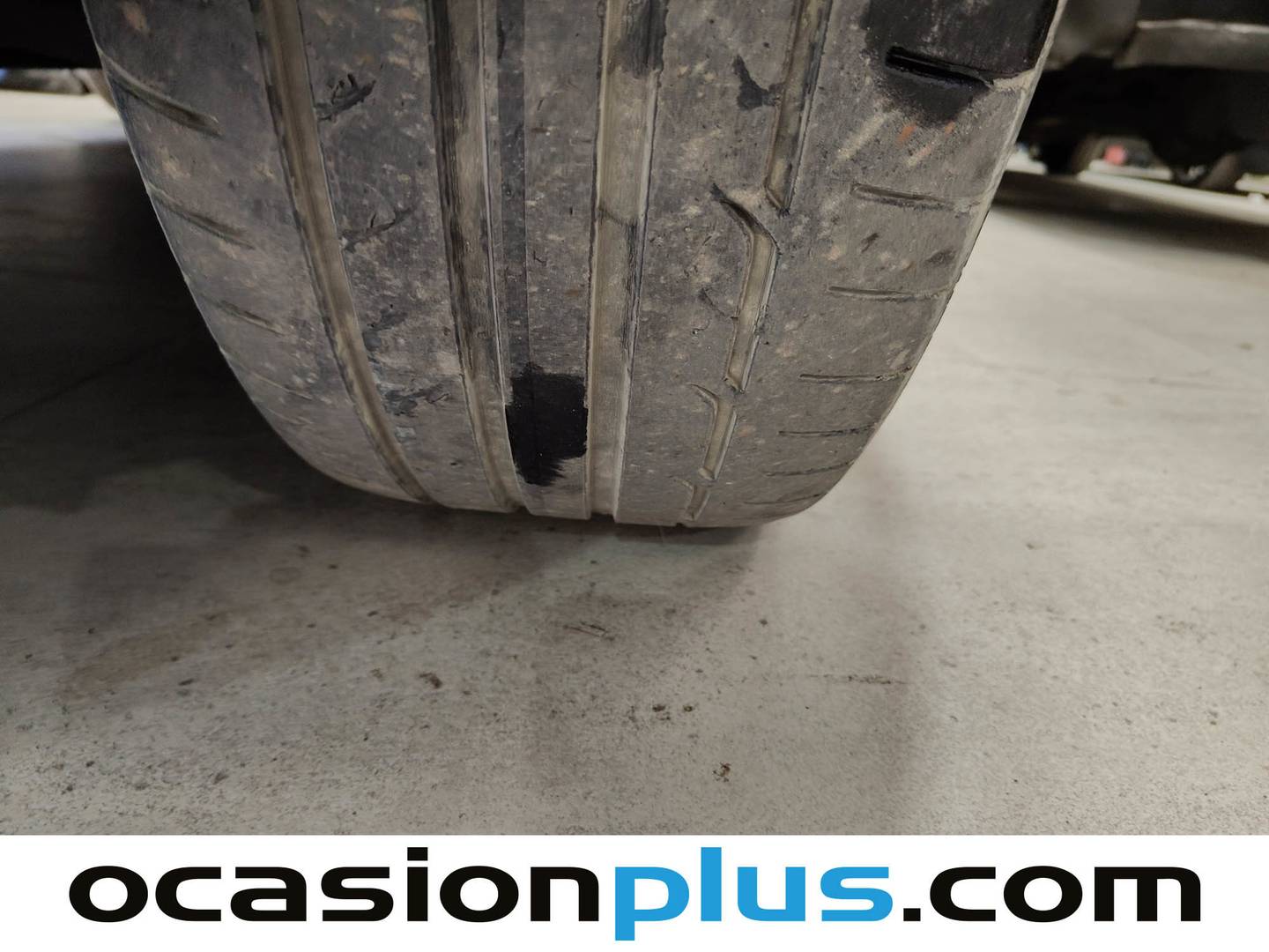 Seat Ateca Seat Ateca 2.0 TSI S&S FR 4Drive DSG (190 CV) de segunda mano