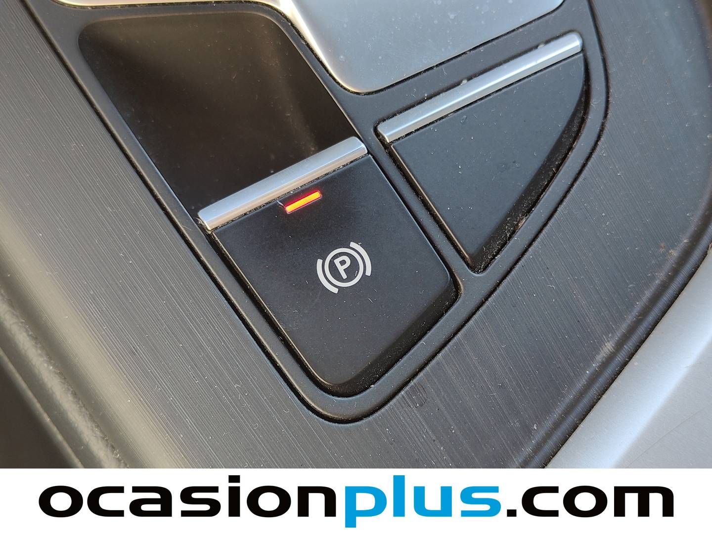 Audi A4 Allroad Quattro Audi A4 Allroad unlimited edition 3.0 TDI Quattro (218 CV) S Tronic km 0