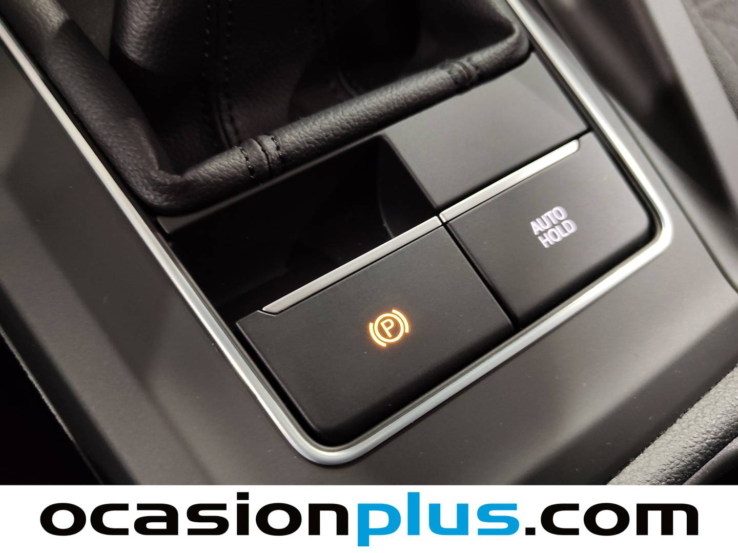 Volkswagen Golf Volkswagen Golf ``Más`` 1.5 TSI (116 CV) km 0