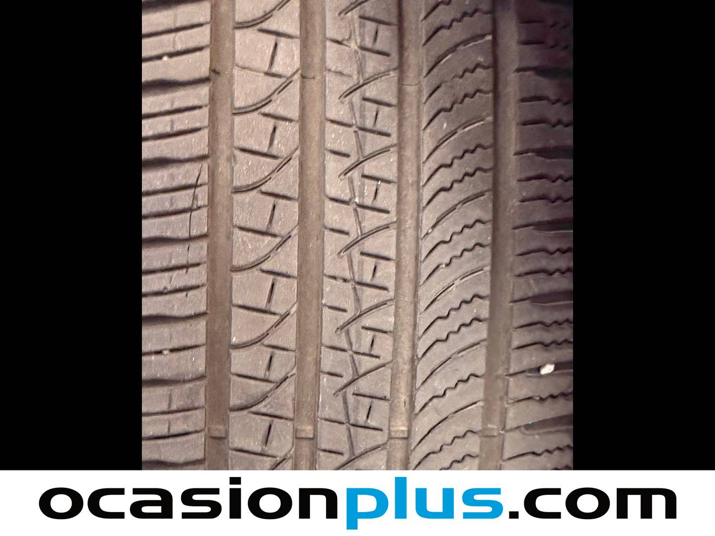 Land Rover Discovery Land Rover Discovery 2.0 I4 SD4 HSE Auto (240 CV) 7 Plazas 240cv