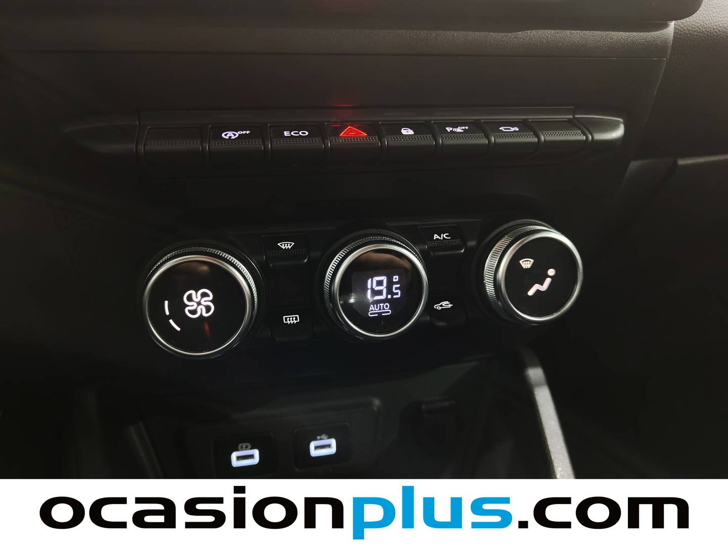 Dacia Duster Dacia Duster Extreme TCE (130 CV) 4X2 al mejor precio