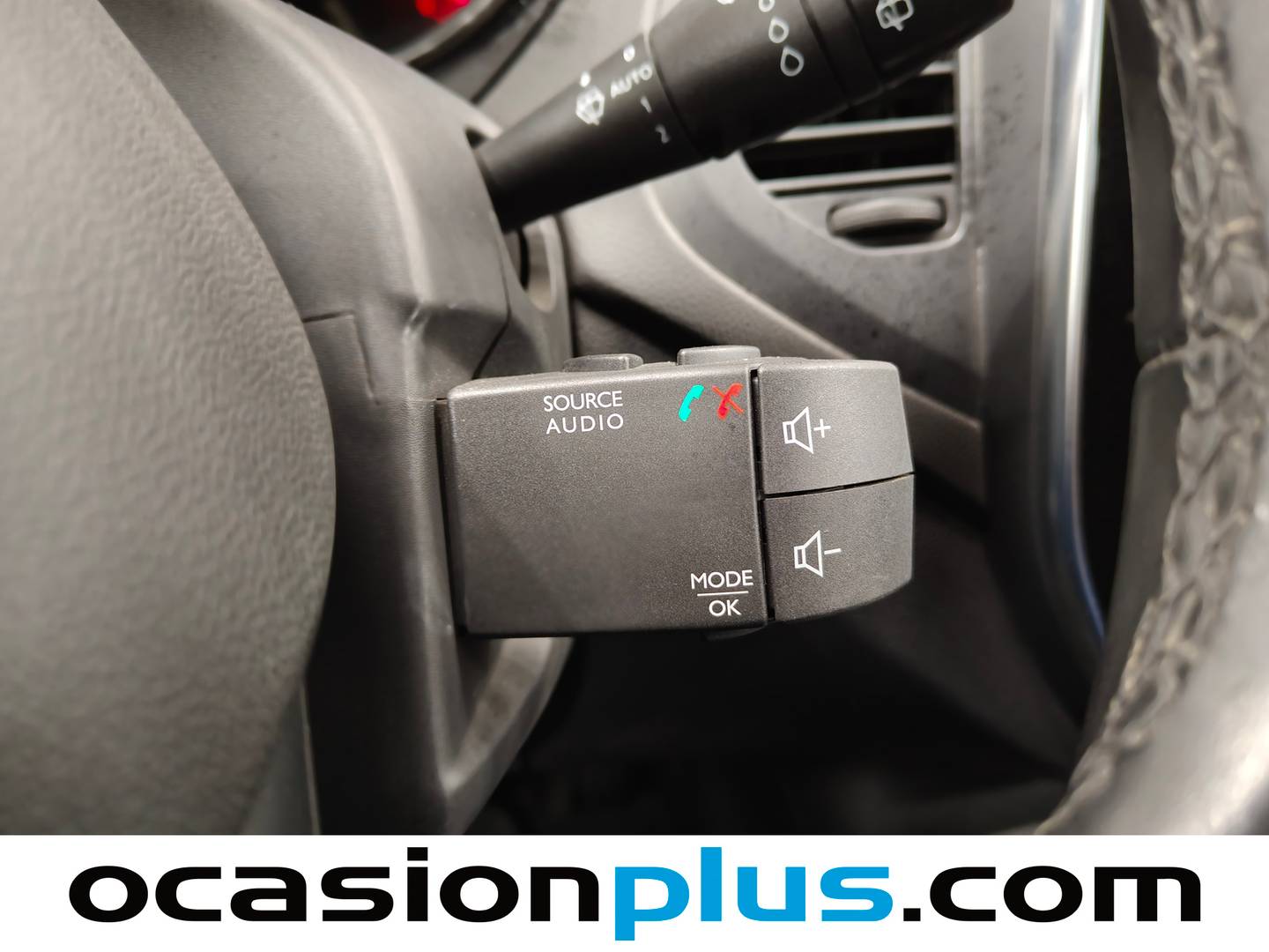 Renault Captur Renault Captur Zen TCe (90 CV) barato