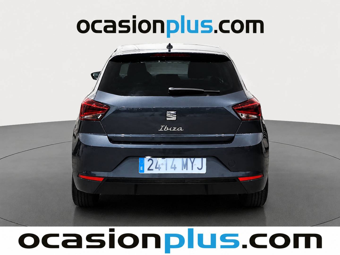Seat Ibiza Seat Ibiza 1.0 TSI S&S Xcellence (115 CV) barato