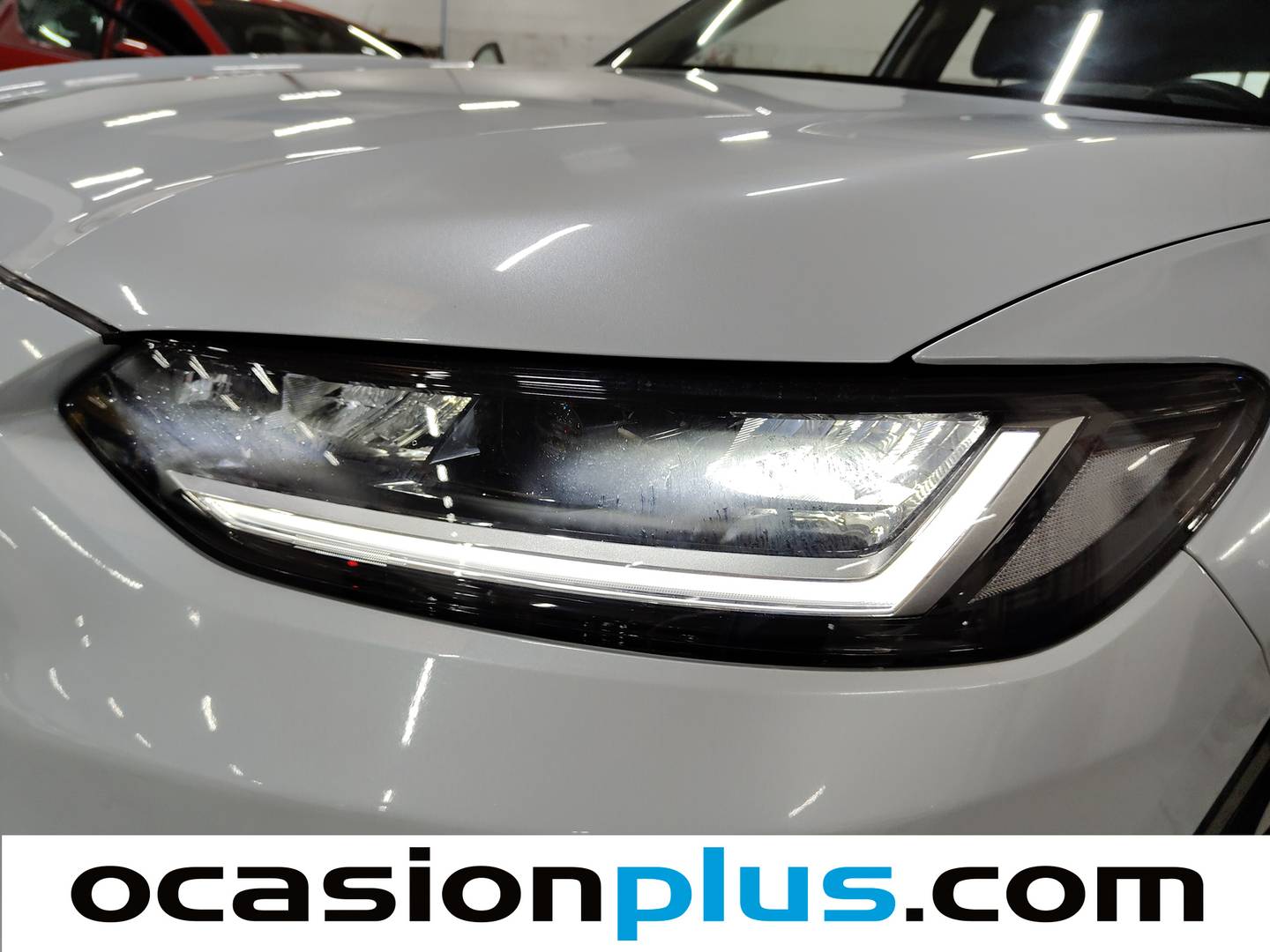 Honda ZR-V Honda ZR-V 2.0 i-MMD Advance CVT (184 CV) al mejor precio