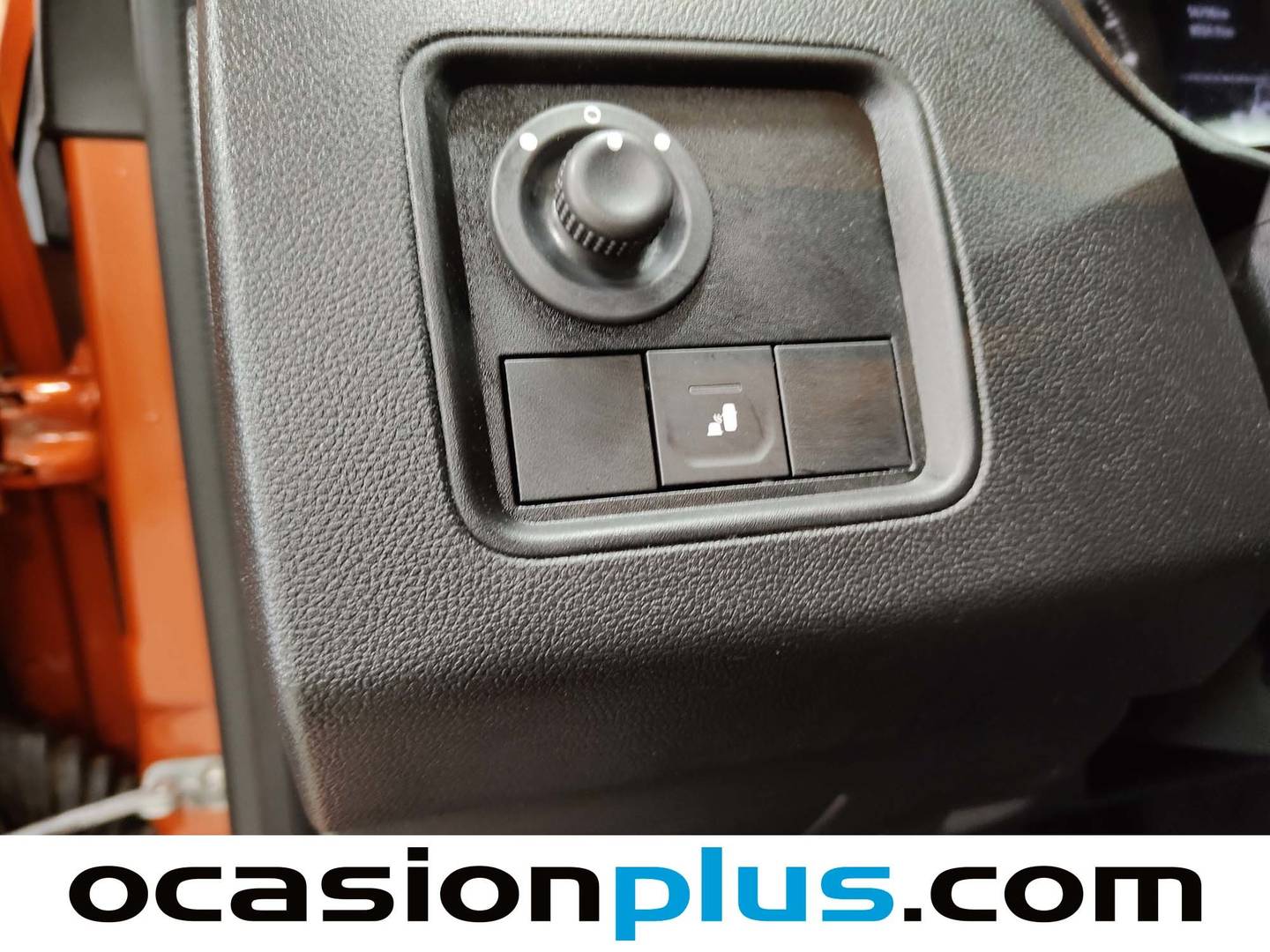 Dacia Duster Dacia Duster Prestige TCE (130 CV) 4X2 de ocasión