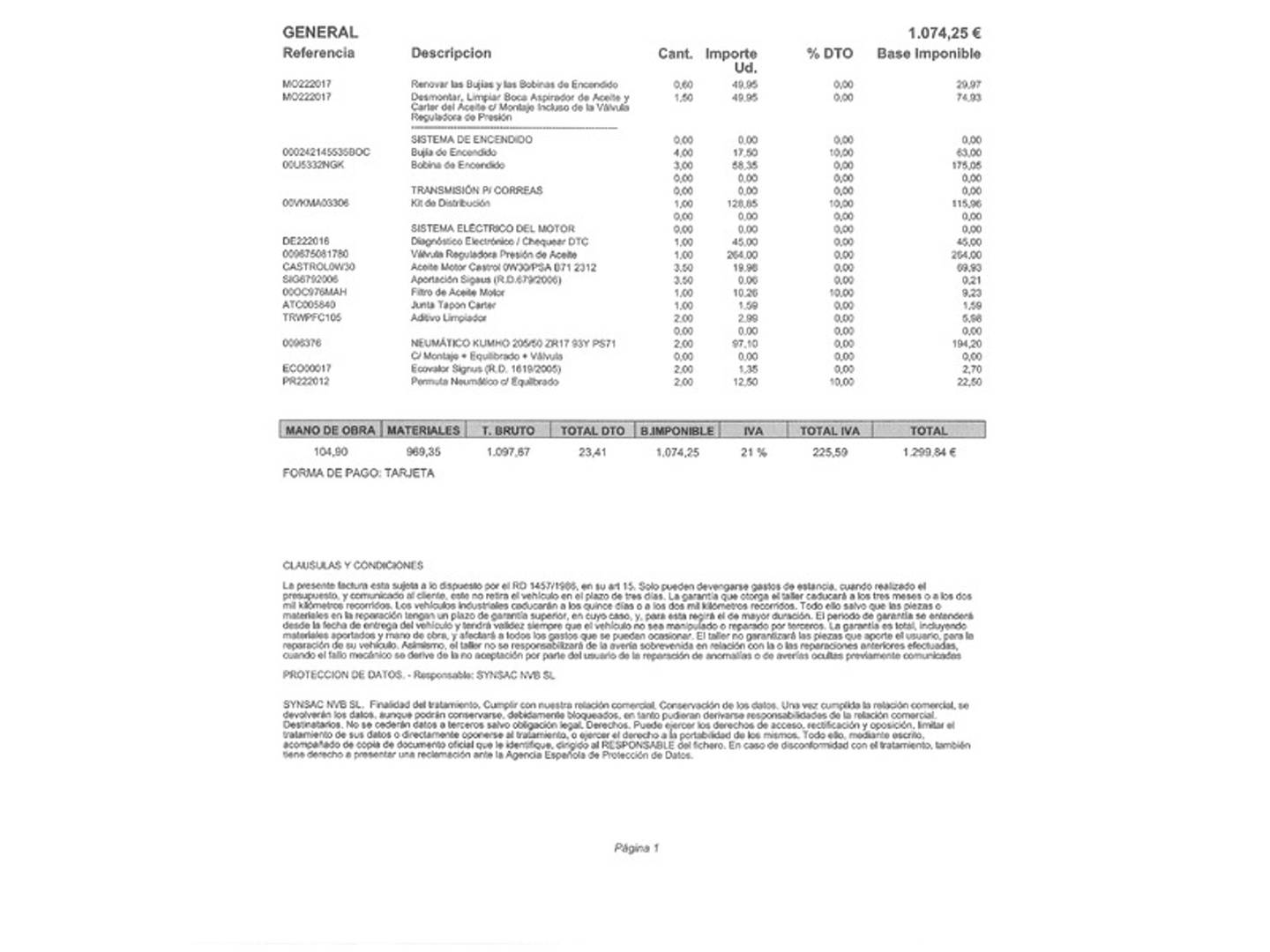 Foto Citroën C4 Cactus Citroen C4 Cactus PureTech 130 S&S Shine (130 CV)