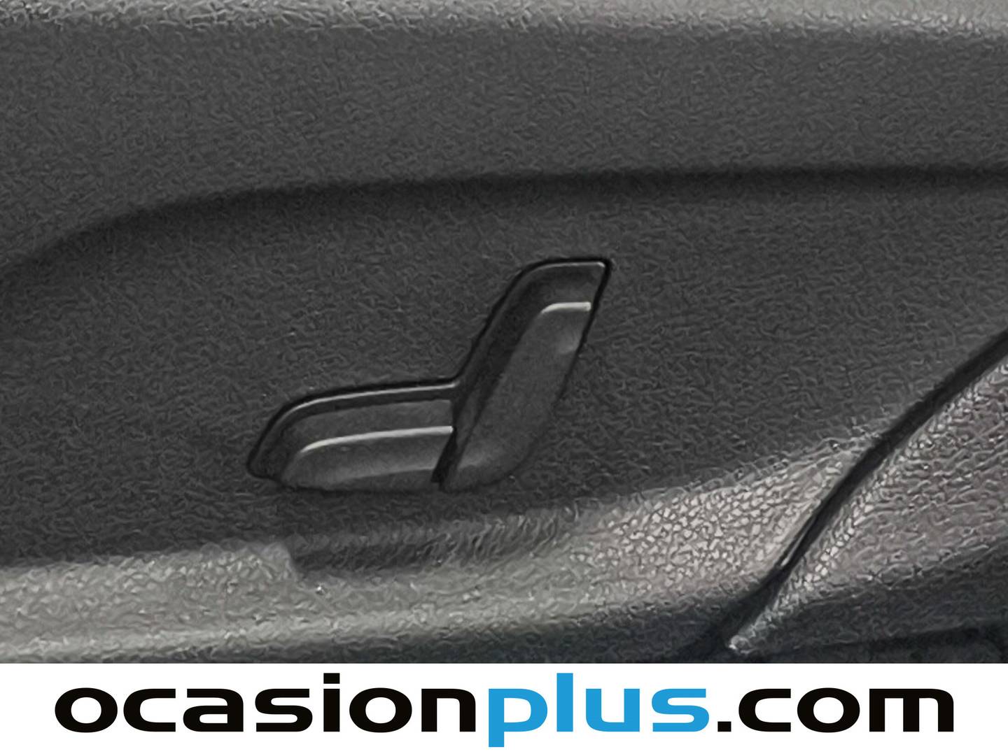 Mercedes Clase C Mercedes-Benz Clase C 220 d (170 CV) Pack AMG de segunda mano