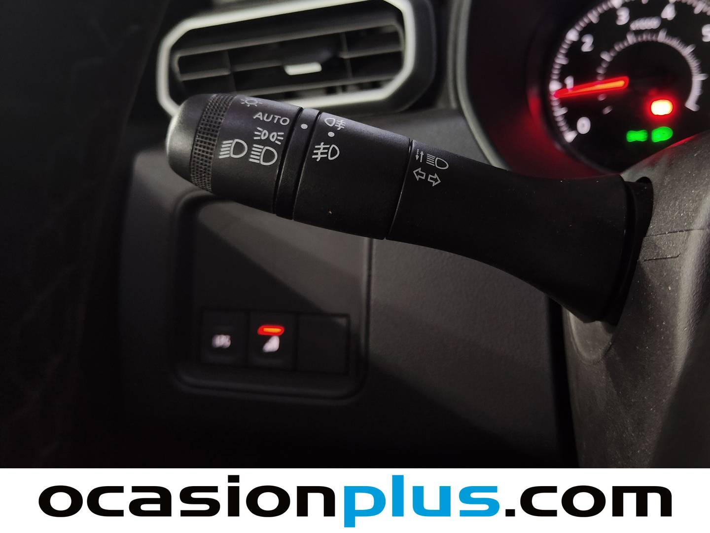 Acabados Dacia Duster Dacia Duster Journey Go TCE ECO-G 4X2 (100 CV)