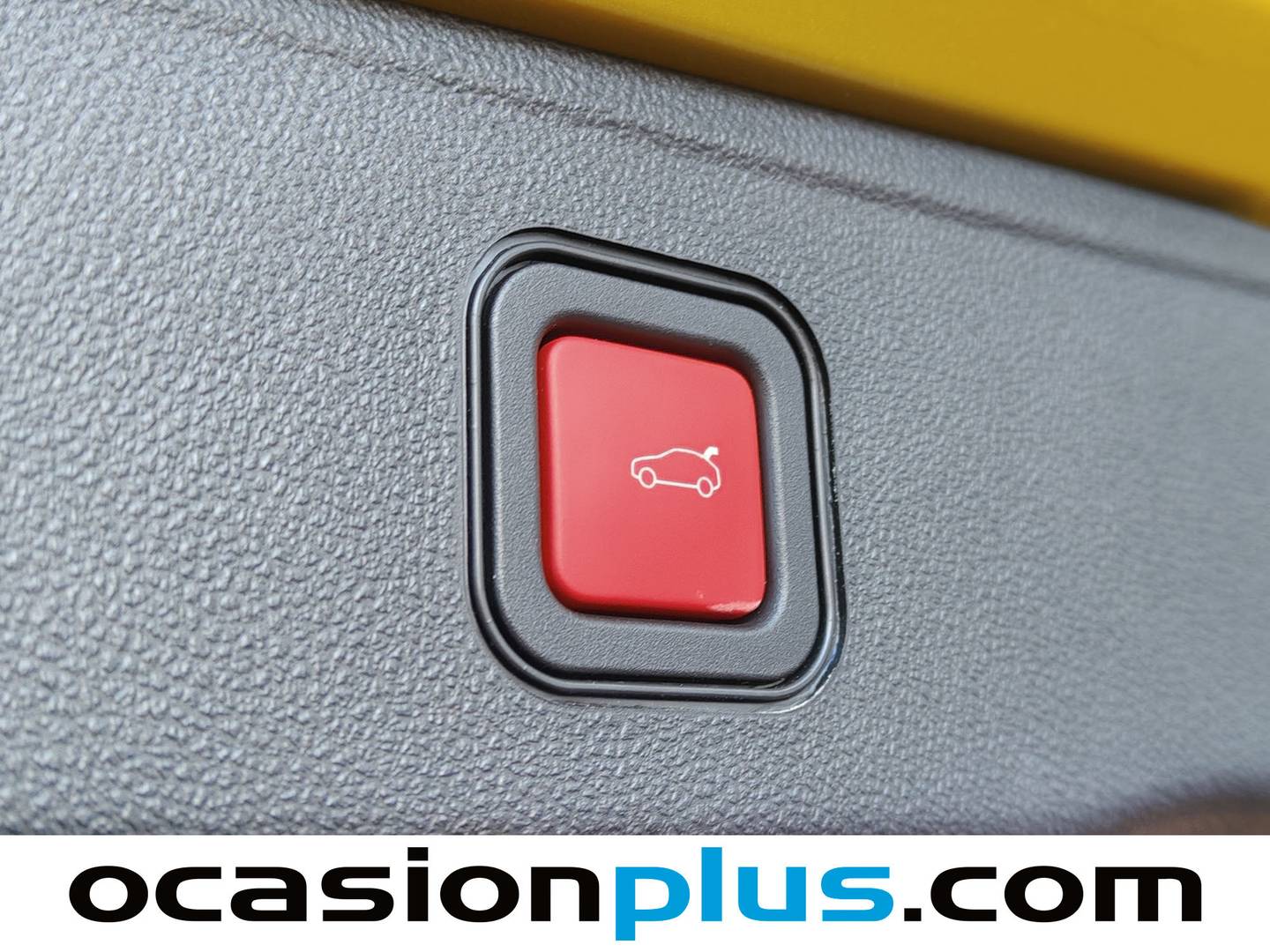 Acabados Jeep Avenger Jeep Avenger 1.2 G Altitude (100 CV)