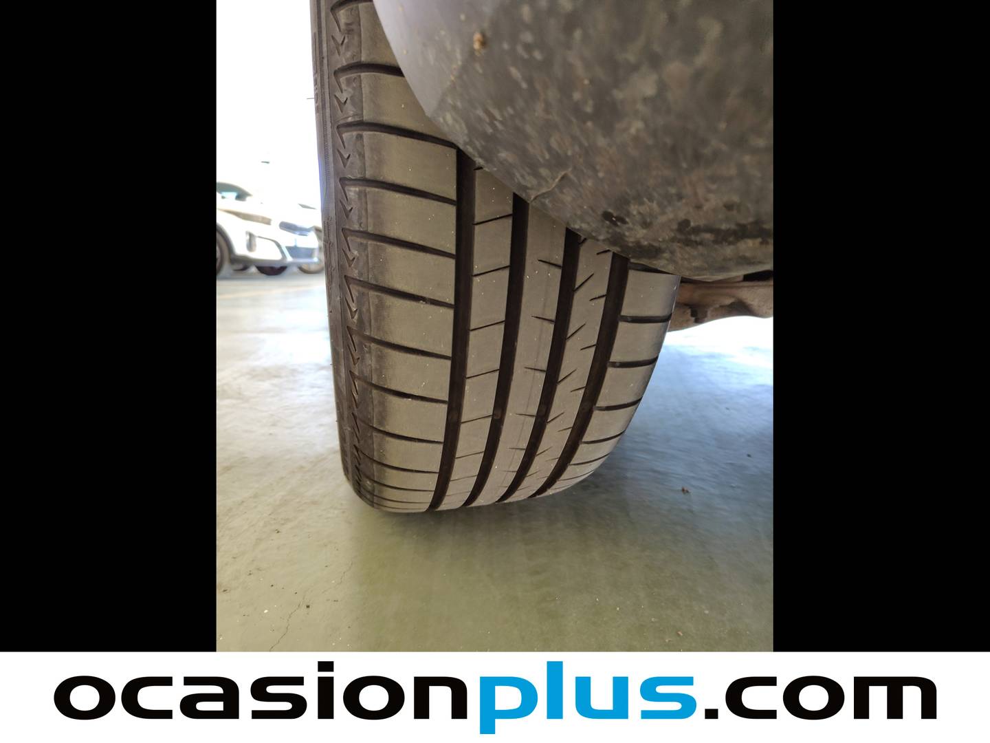 Foto Volvo V90 Cross Country Volvo V90 Cross Country D5 AWD Auto (235 CV)