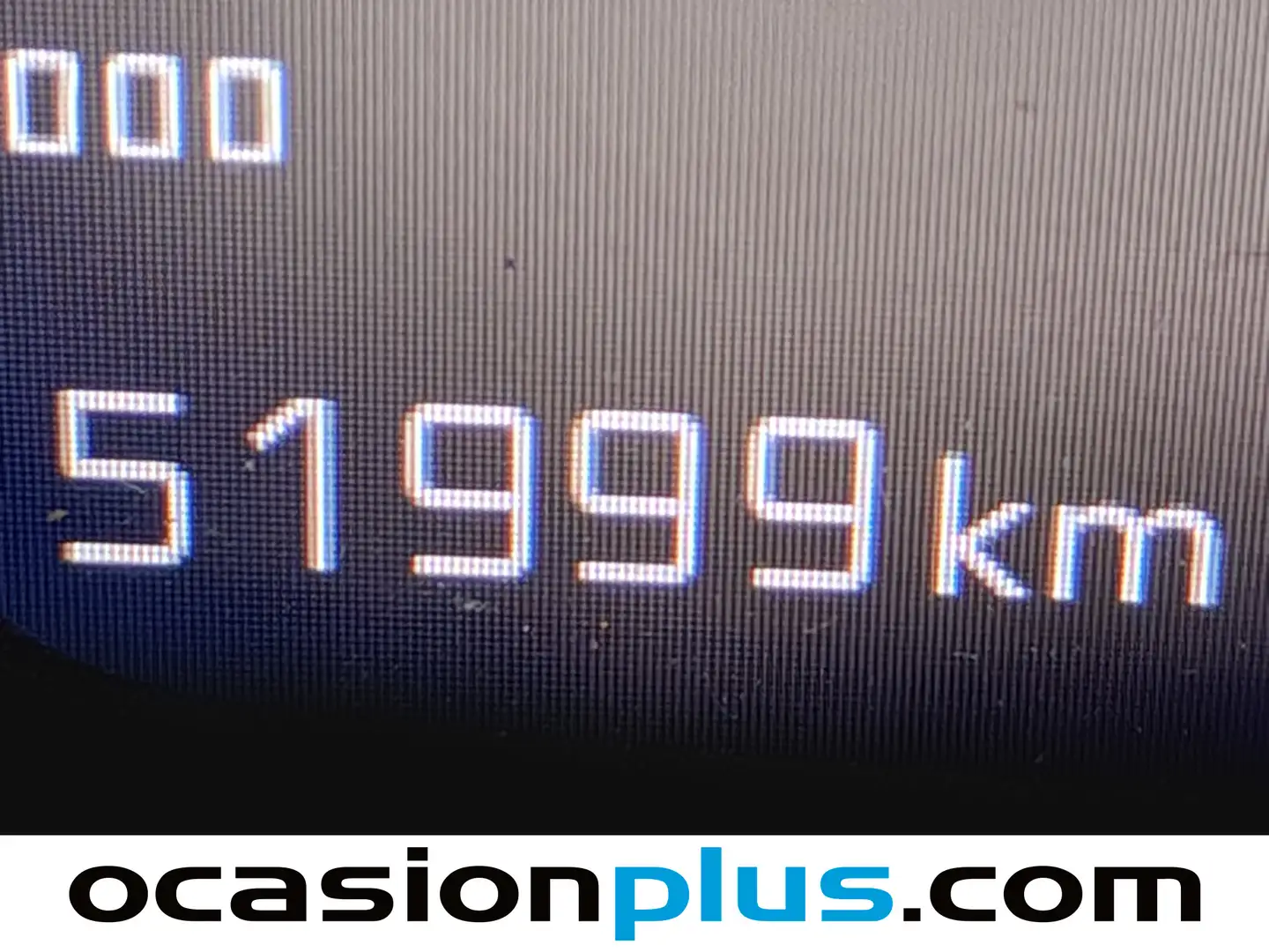 Foto DS DS 3 Crossback DS DS3 Crossback BlueHDi 110 So Chic  (110 CV)