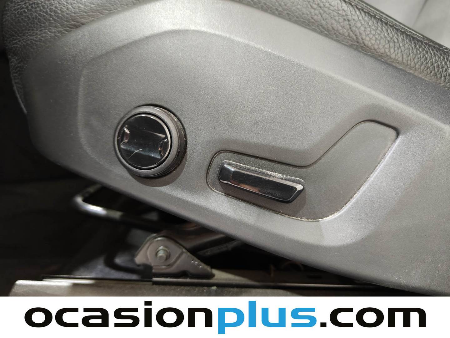 Volvo XC90 Volvo XC90 B5 D Momentum Pro AWD Auto (235 CV) 4x4 7 Plazas híbrido