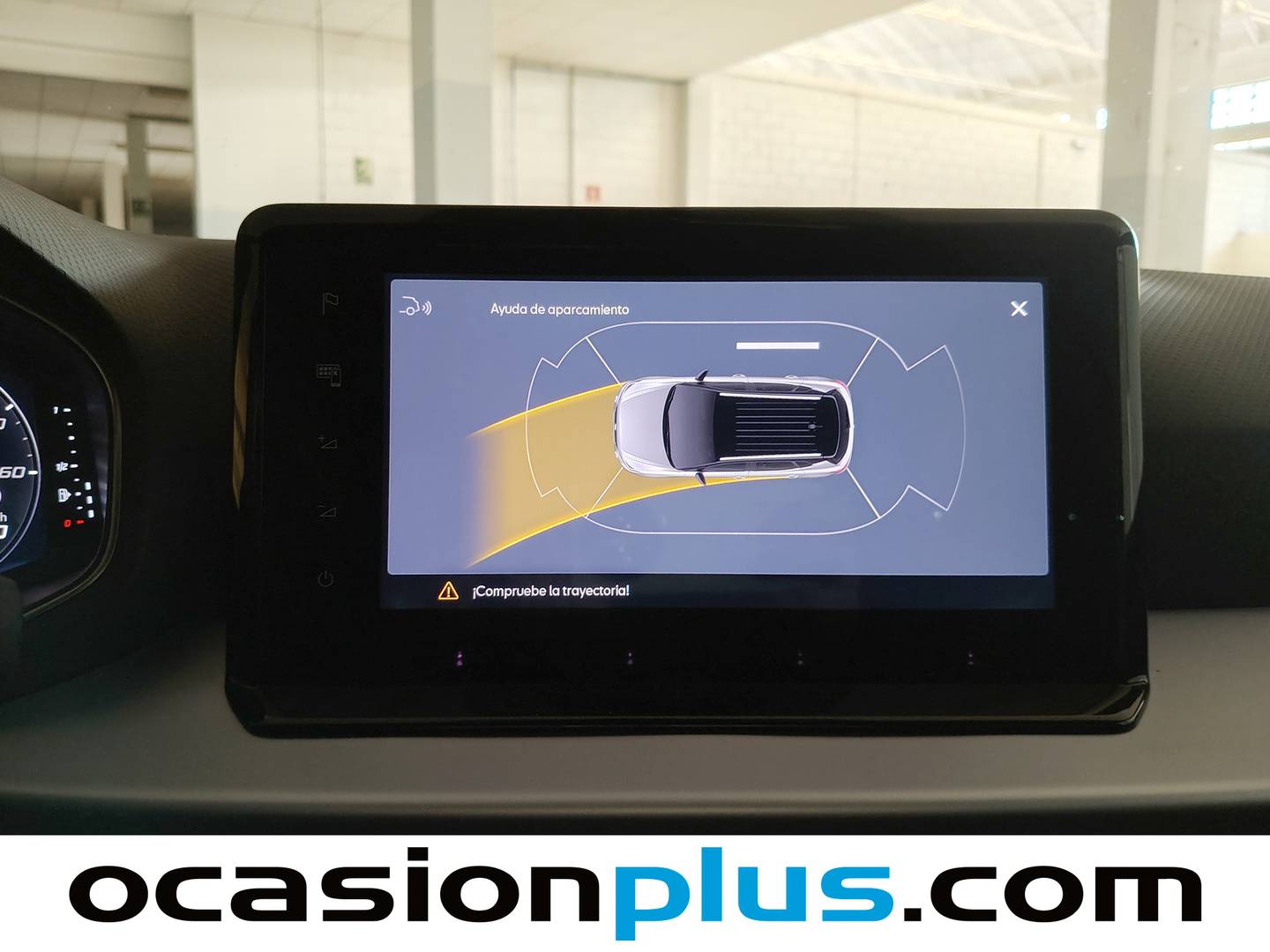 Accesorios del Seat Arona Seat Arona 1.0 TSI S&S FR Plus (110 CV)