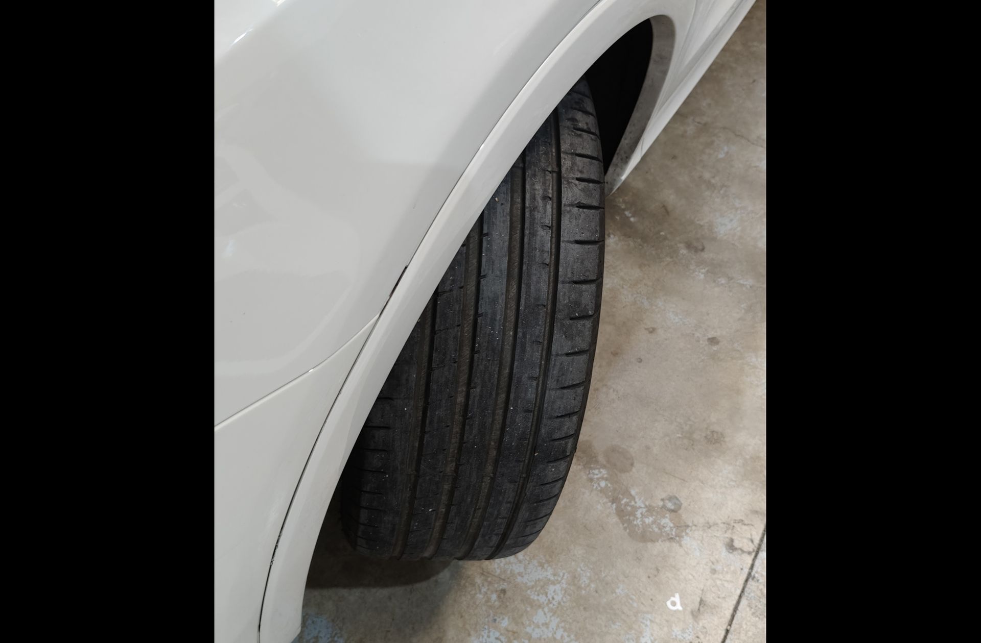 Audi Q3 Sport edition 1.4 TFSI CoD S tronic - foto 39
