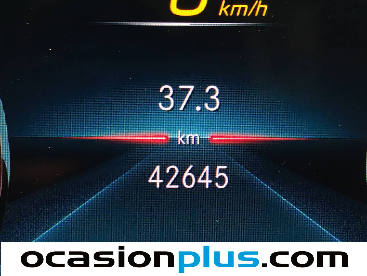 Foto Mercedes Clase A Mercedes-Benz Clase A 200 d (150 CV) Pack AMG