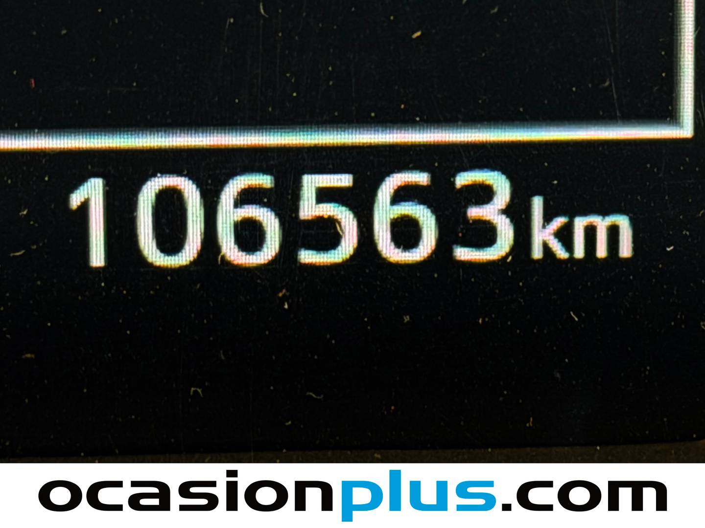 Toyota Yaris Toyota Yaris 1.5 100H Active (100 CV) seminuevo