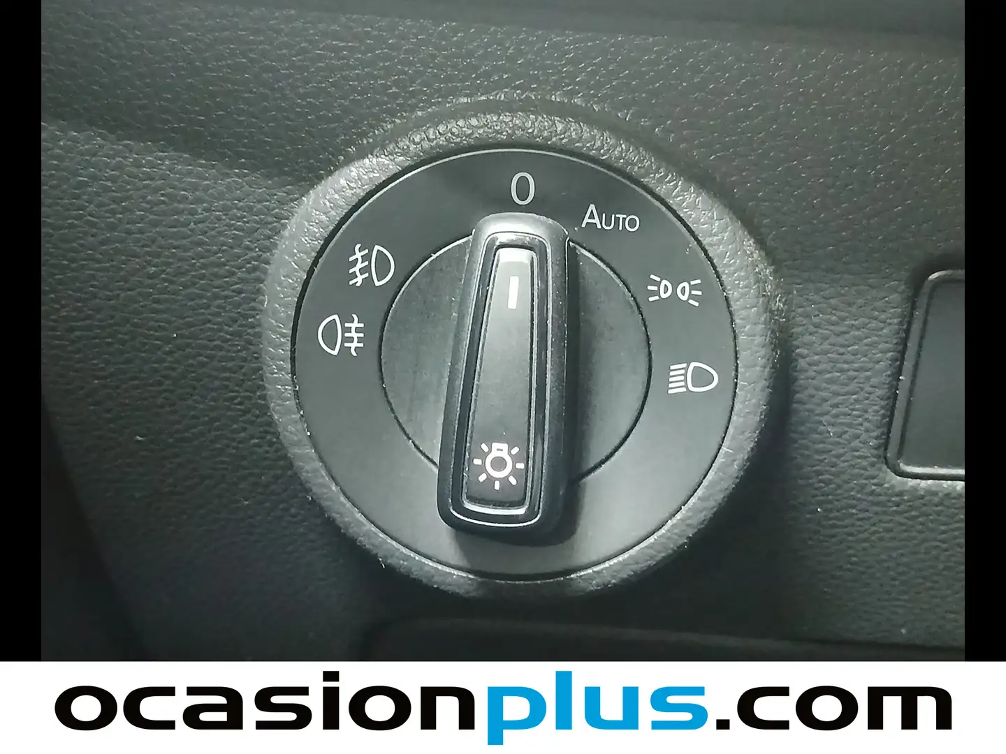 Foto Seat Ateca SEAT Ateca 1.5 TSI S&S Style Go M (150 CV)