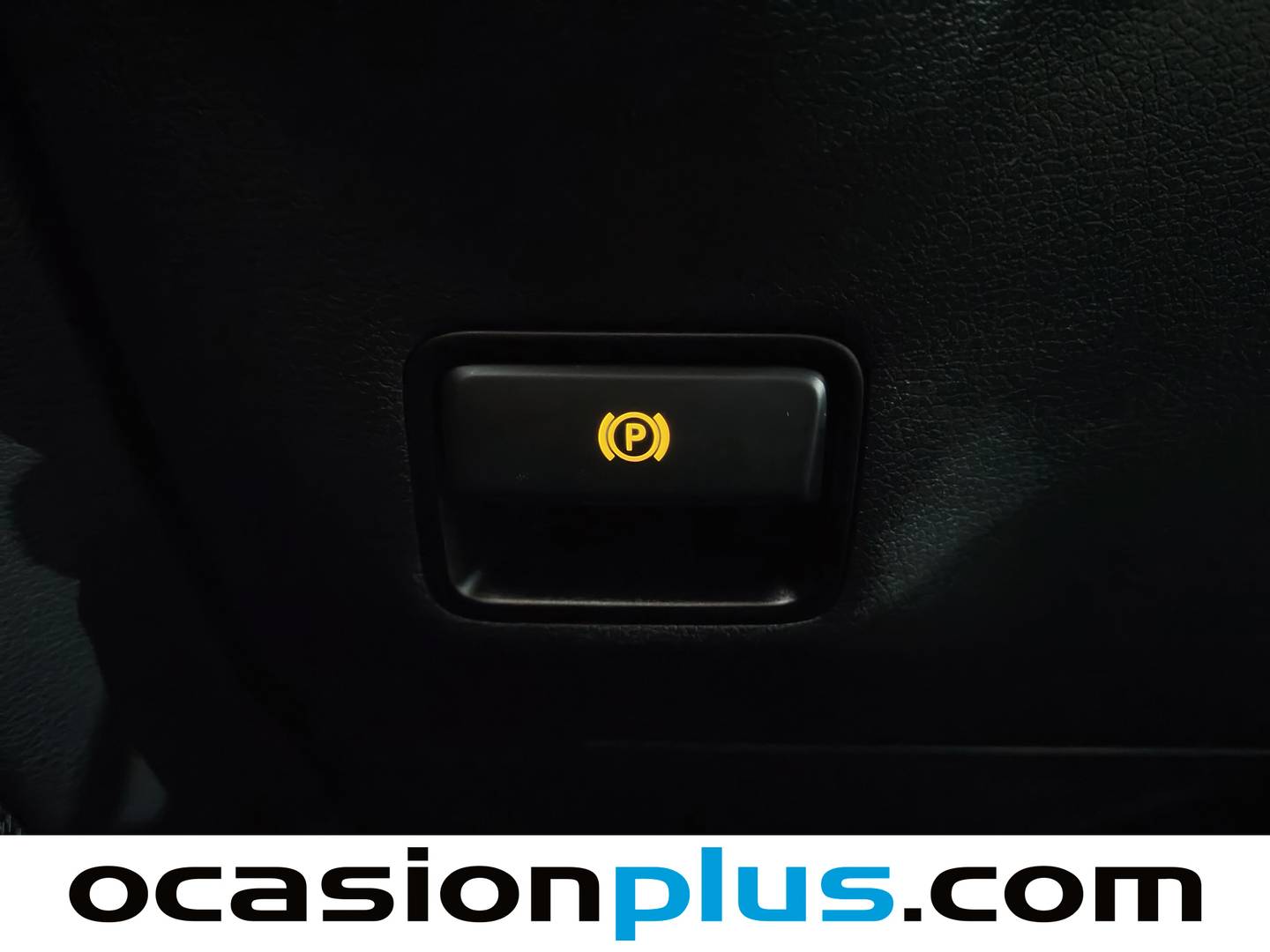 Foto Mercedes Clase A Mercedes-Benz Clase A 200 d Urban (136 CV)