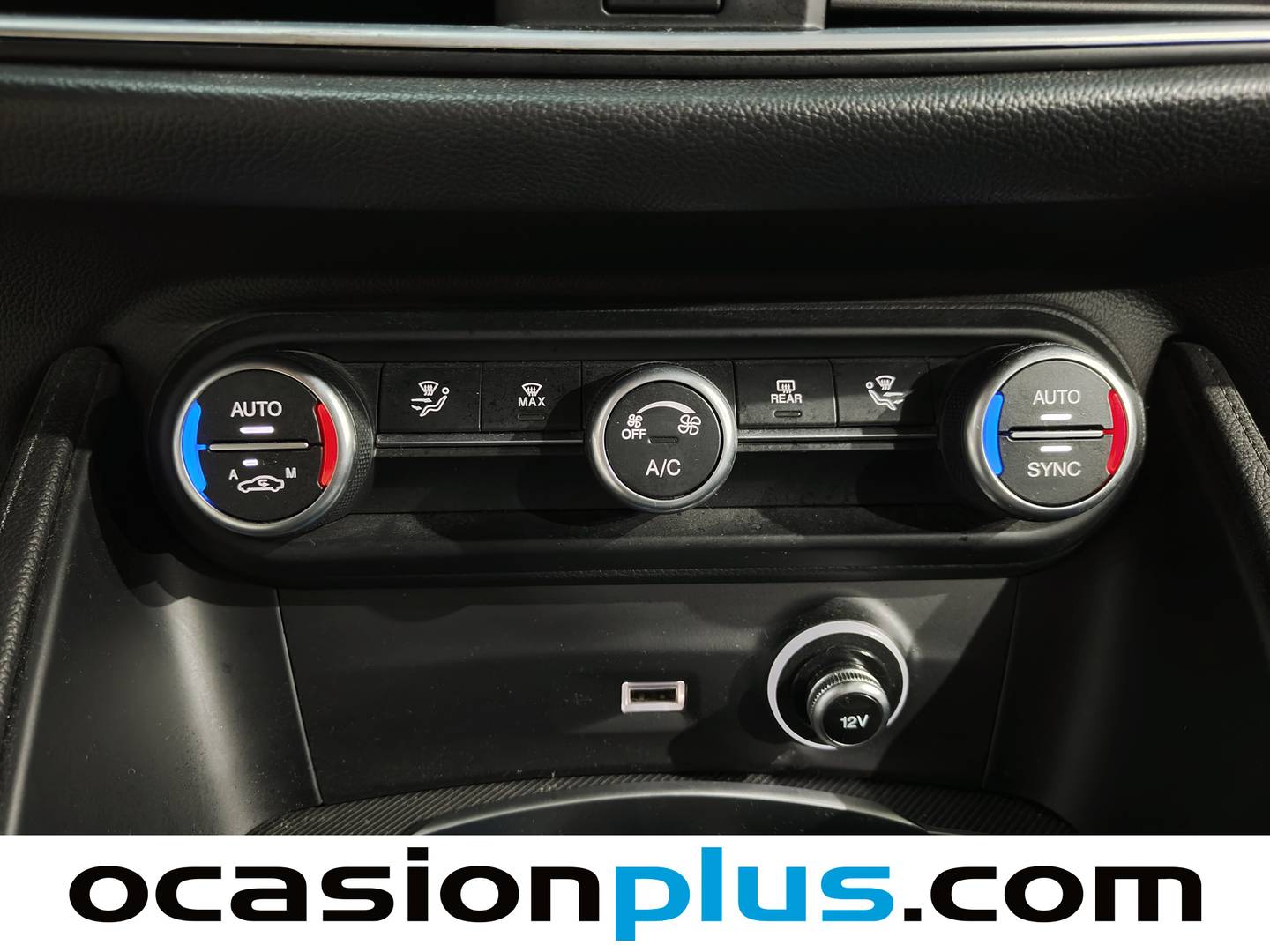 Alfa Romeo Stelvio Alfa Romeo Stelvio 2.2 Diesel Sprint AWD (190 CV) km 0