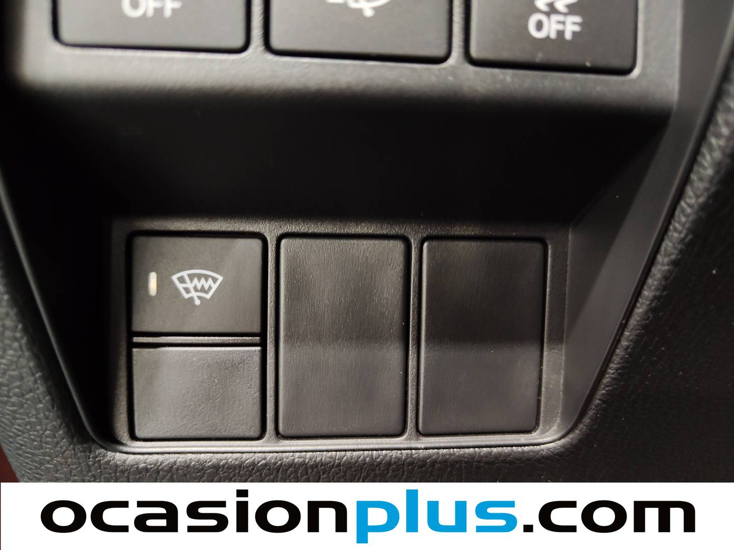 Foto Honda CR-V Honda CR-V 2.0 i-MMD Lifestyle 4x4 (184 CV)