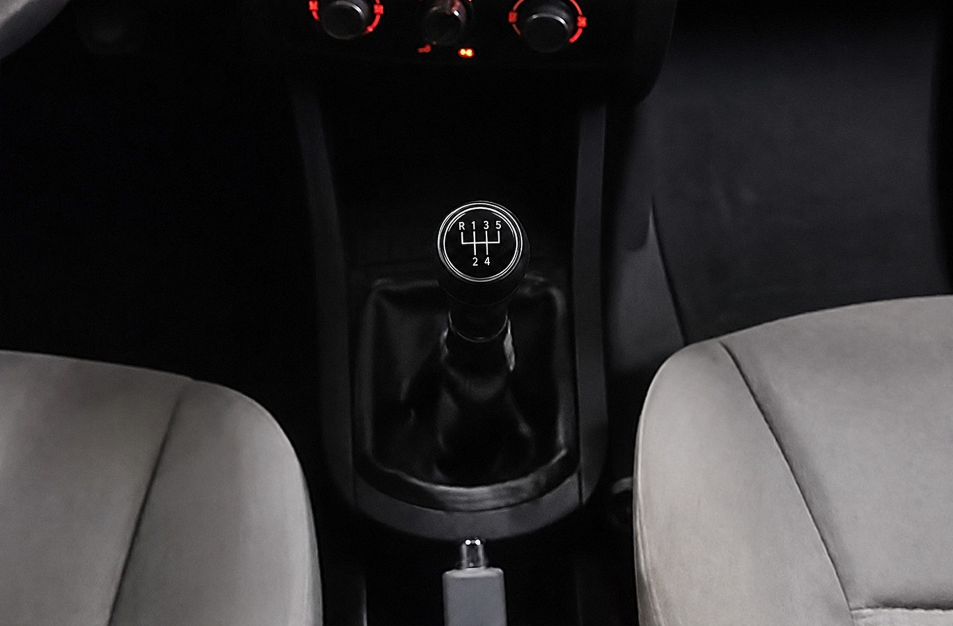 SEAT Córdoba 1.9 TDI Stella - foto 5