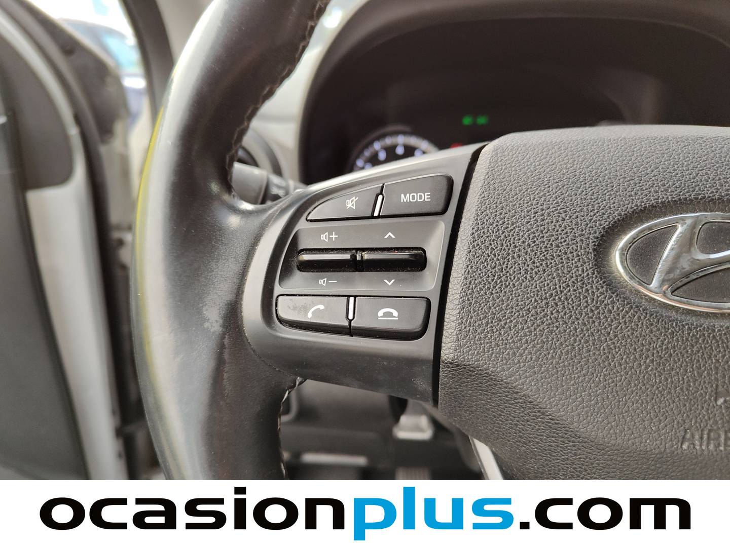 Foto Hyundai i10 Hyundai i10 1.0 Essence (67 CV)