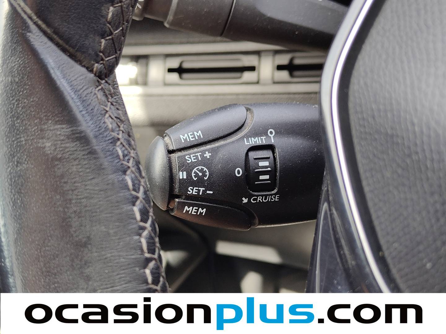 Accesorios del Peugeot 3008 Peugeot 3008 PureTech 130 S&S Active (130 CV)