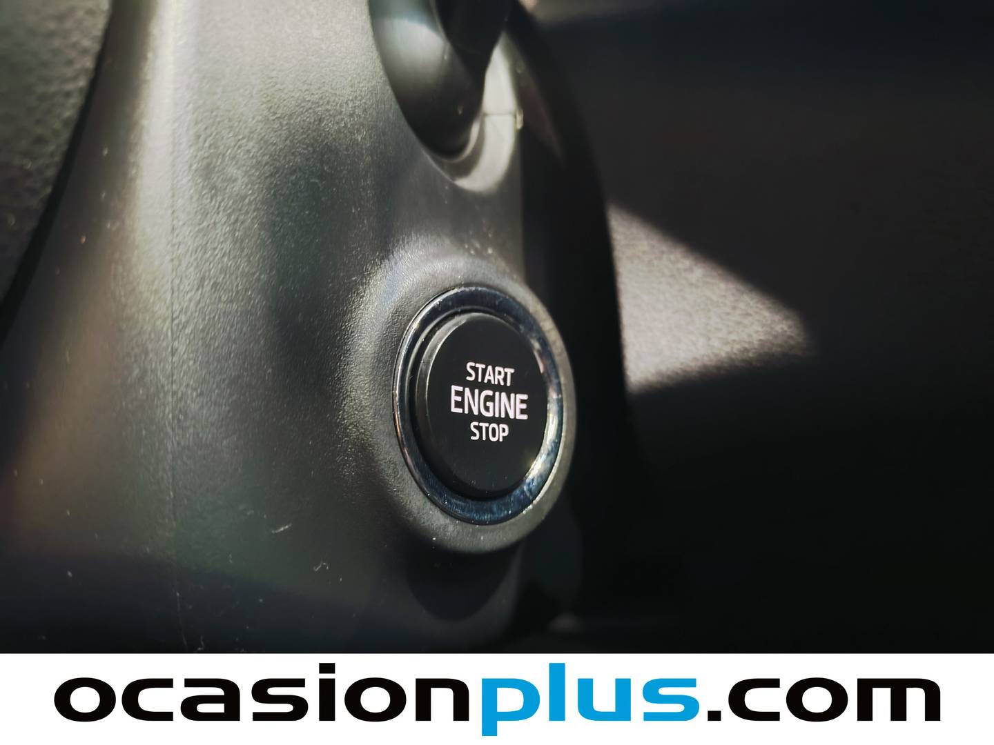 Skoda Kamiq Skoda Kamiq 1.5 TSI Ambition (150 CV) gasolina
