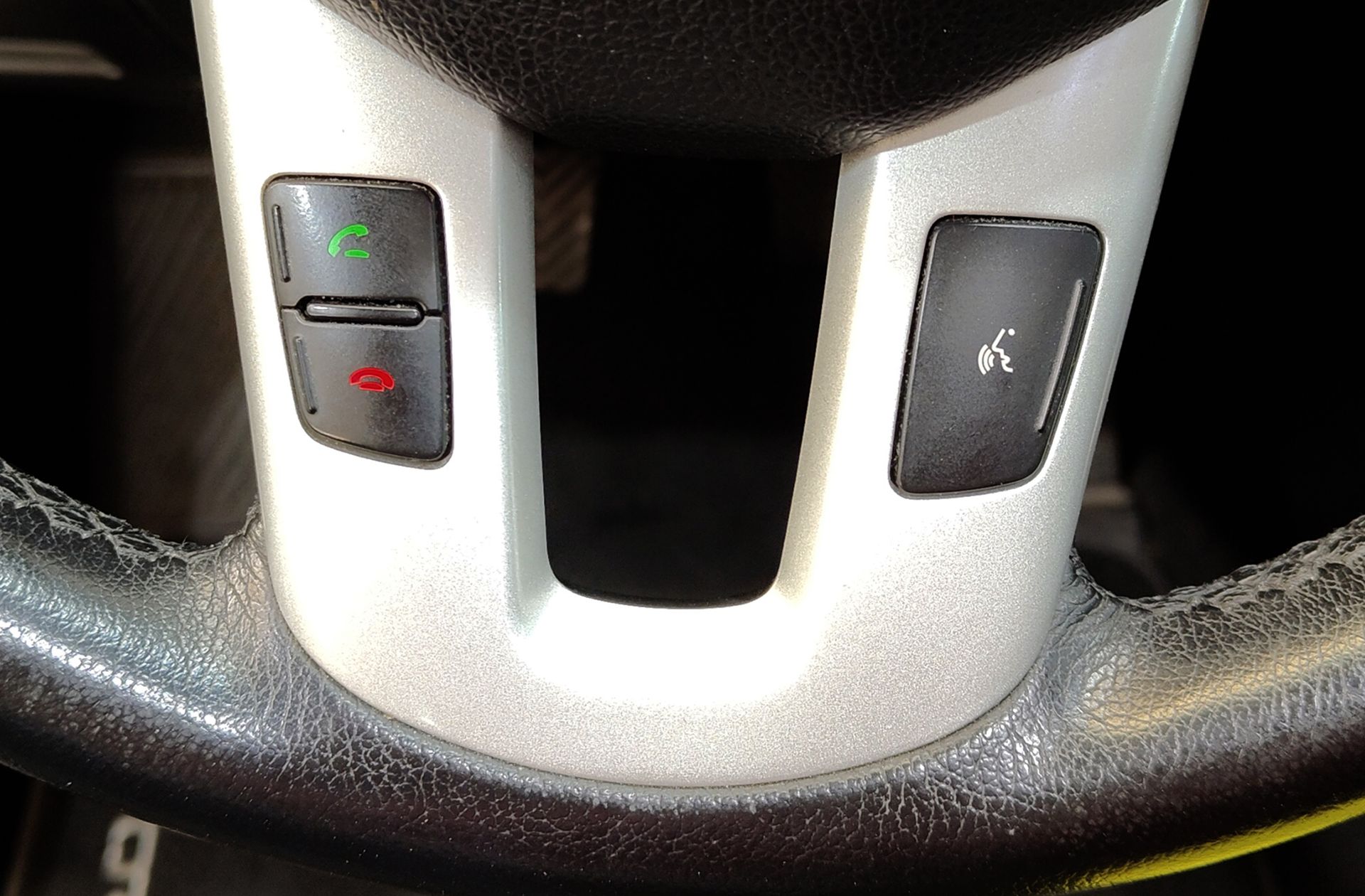 Kia Sportage 1.6 GDI Drive 4x2 - foto 30