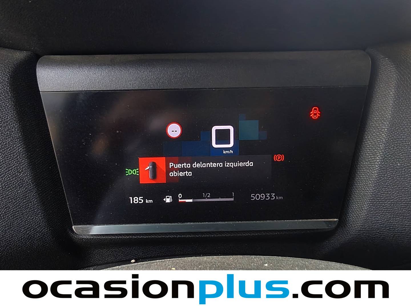 Citroën C4 Citroën C4 PureTech 130 S&S You (131 CV) gasolina