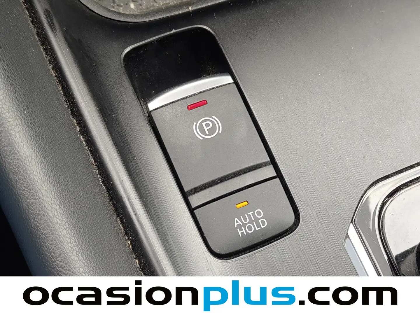 Foto Nissan QASHQAI Nissan Qashqai E-POWER N-Connecta Auto (190 CV)