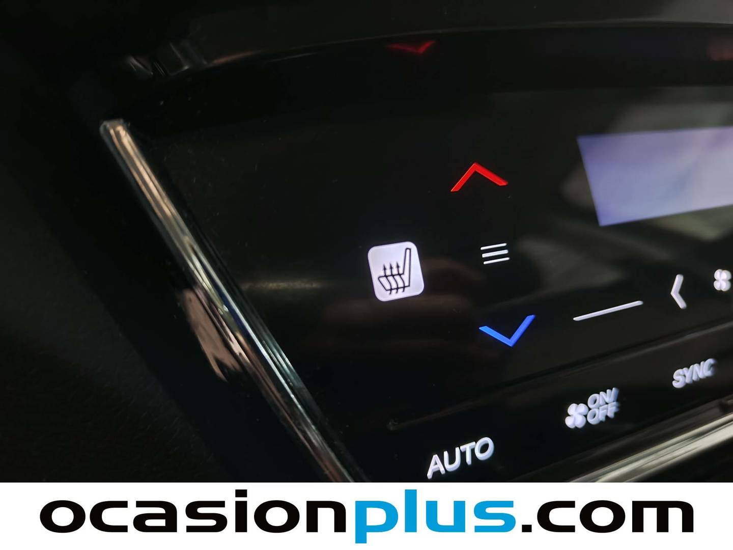 Foto Honda HR-V Honda HR-V 1.5 i-VTEC Elegance CVT (130 CV)