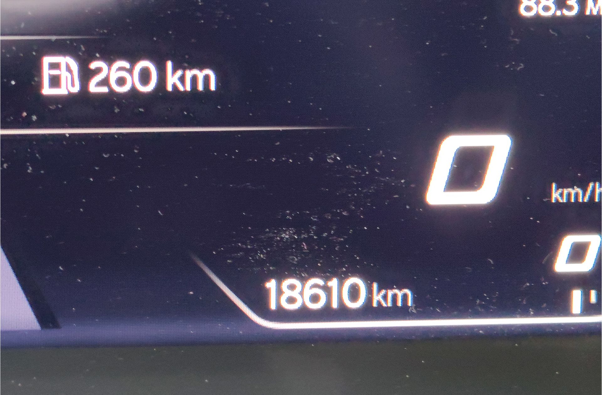 SEAT León 1.0 eTSI FR XXL ECO DSG - foto 10