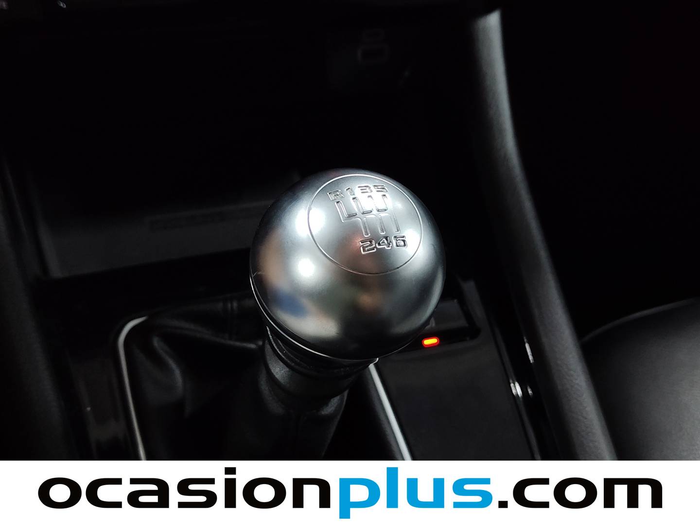 Foto Jeep Compass Jeep Compass 1.3 Gse Limited 4x2 FWD (130 CV)