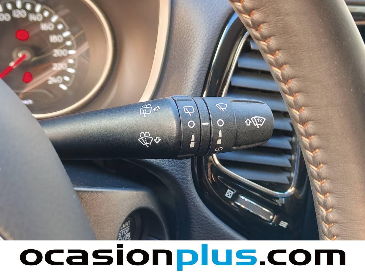 Foto Jeep Compass Jeep Compass 1.4 Multiair Limited 4x2 (140 CV)