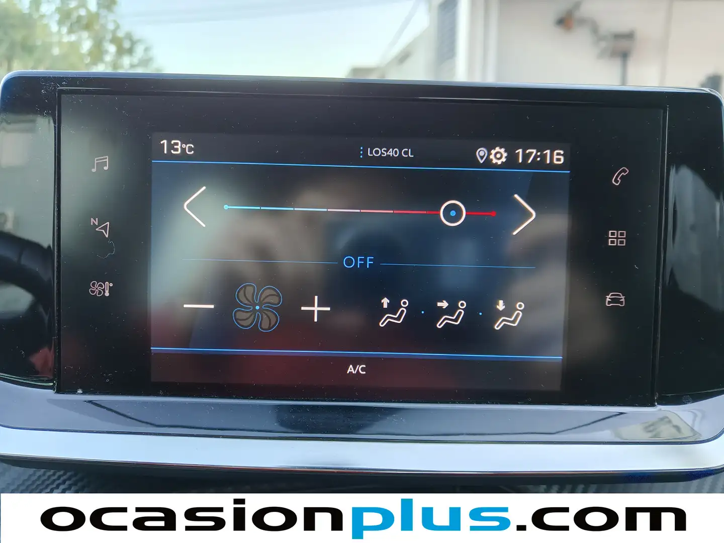 Foto Peugeot 208 Peugeot 208 PureTech 100 Active Pack (100 CV)