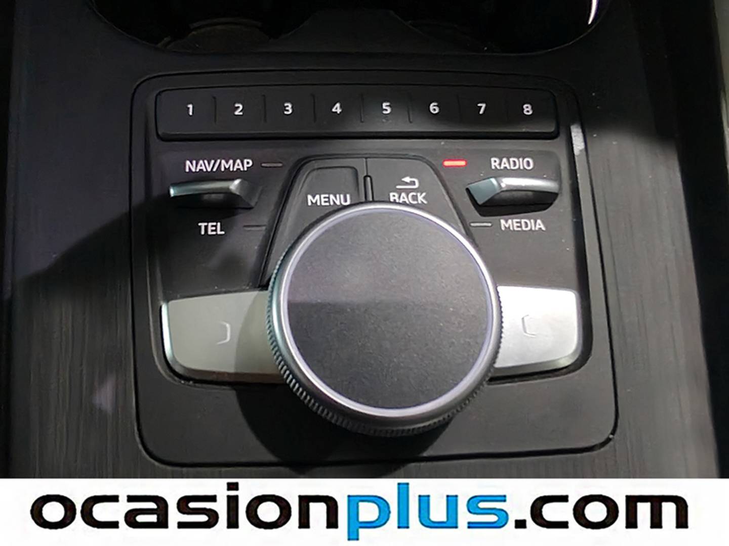 Foto Audi A5 Audi A5 Coupe S line 40 TFSI (190 CV) S tronic