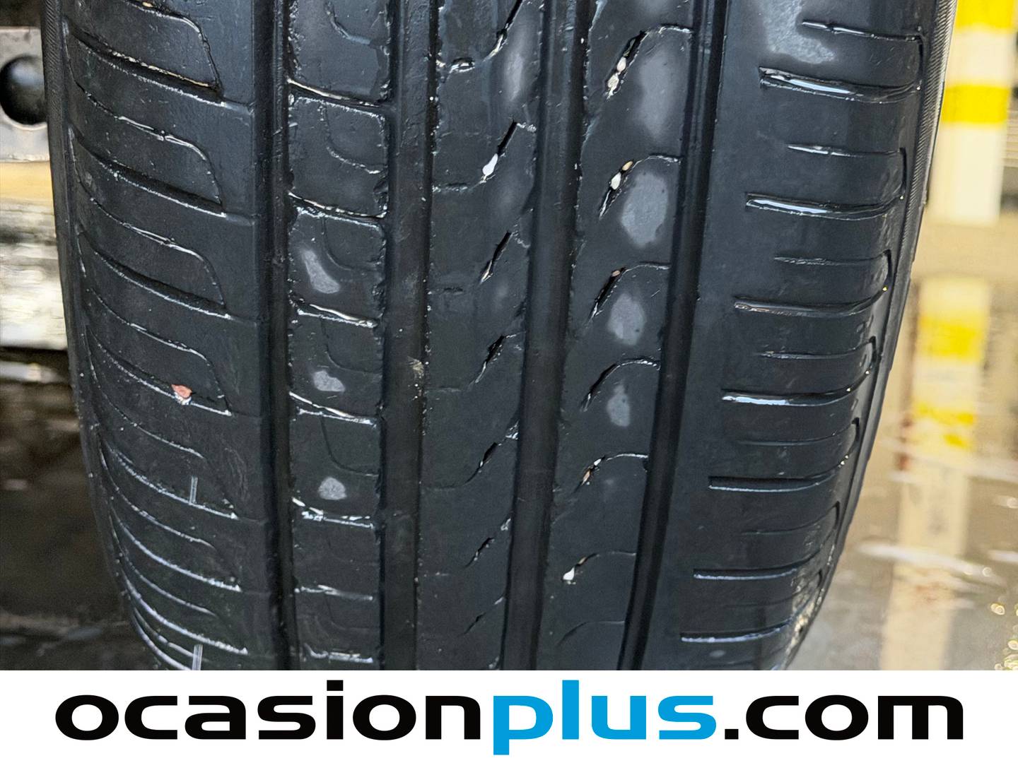 Seat Ateca Seat Ateca 1.5 TSI S&S Style (150 CV) 2019