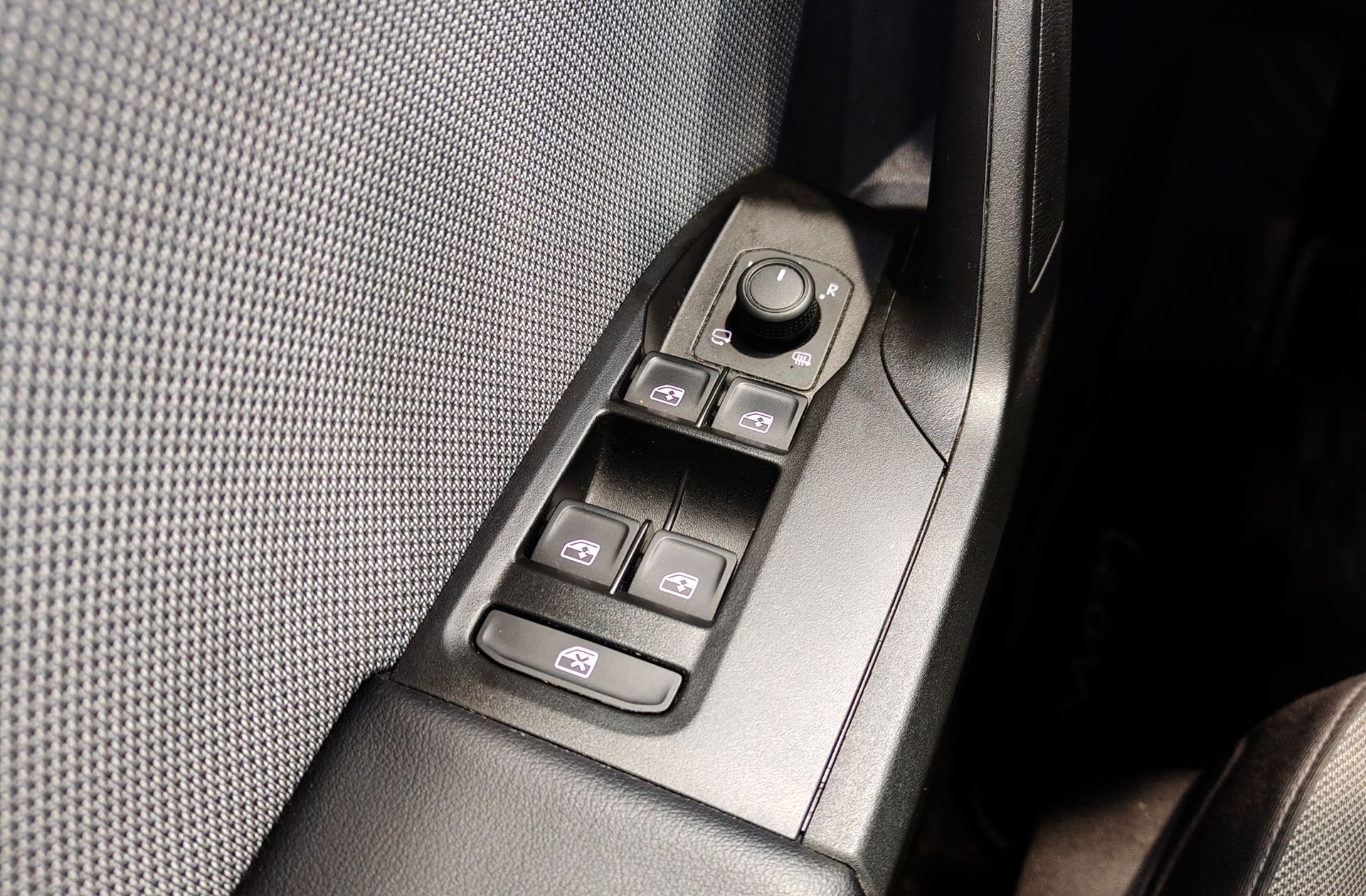 SEAT León 1.5 TSI Style XL - foto 38
