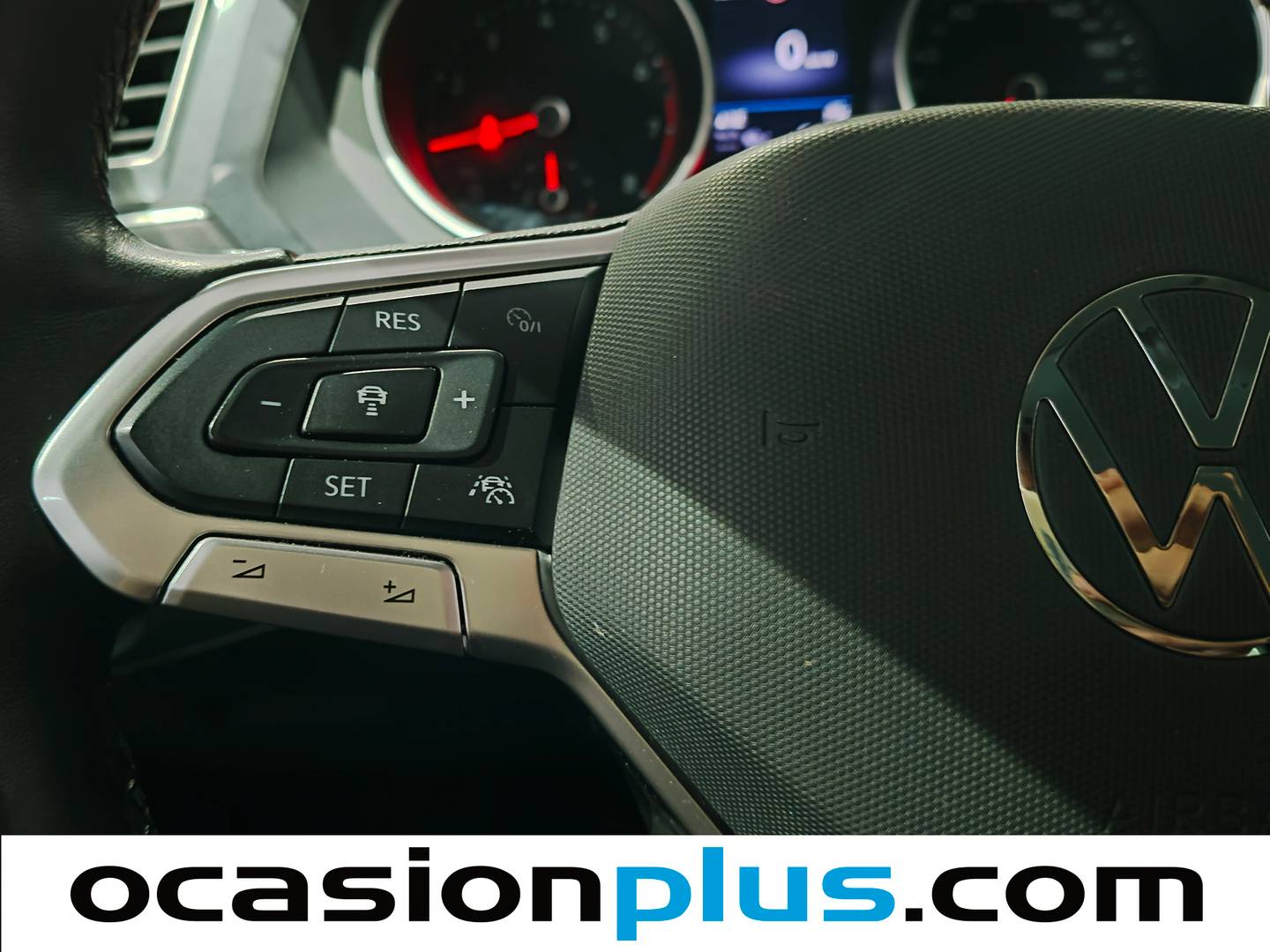 Volkswagen Tiguan Volkswagen Tiguan Life 1.5 TSI (150 CV) manual
