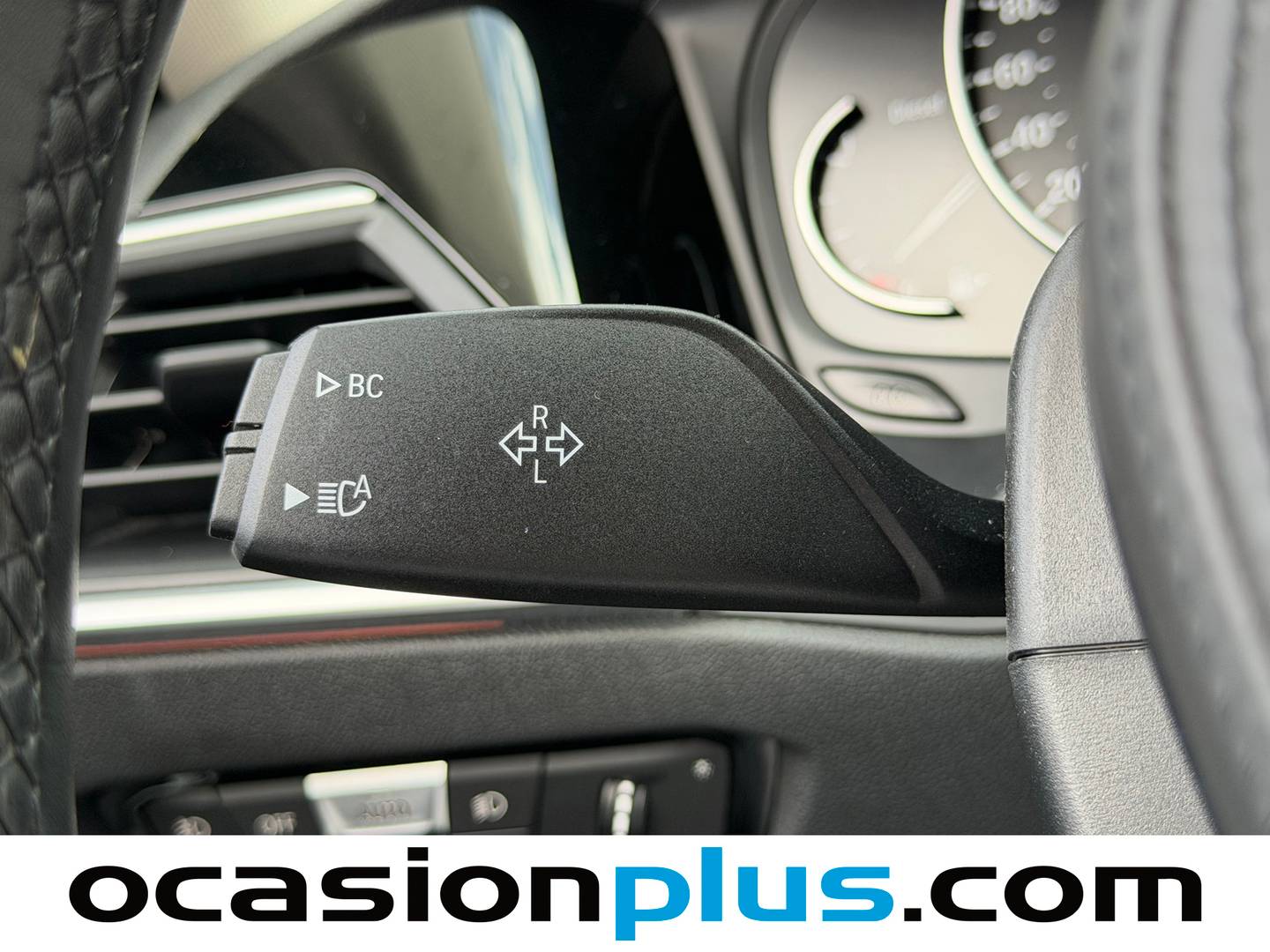 BMW Serie 3 BMW Serie 3 320d (190 CV) al mejor precio