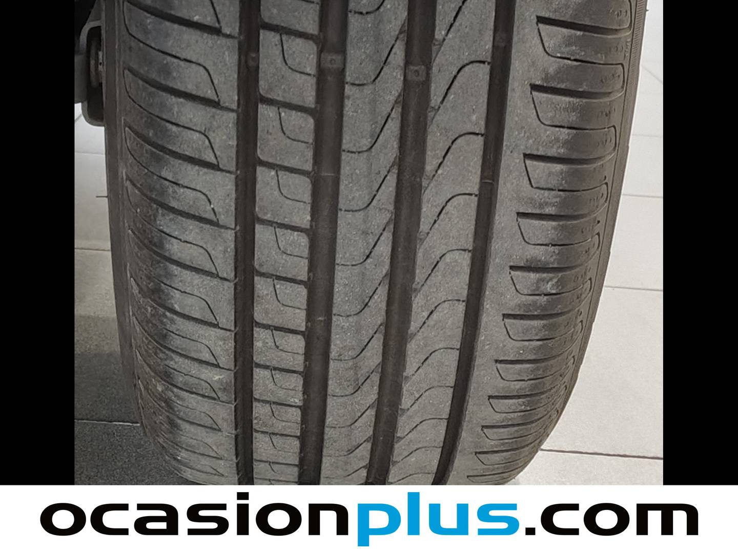 Seat Arona SEAT Arona 1.0 TSI Ecomotive S&S Xcellence (115 CV) automático