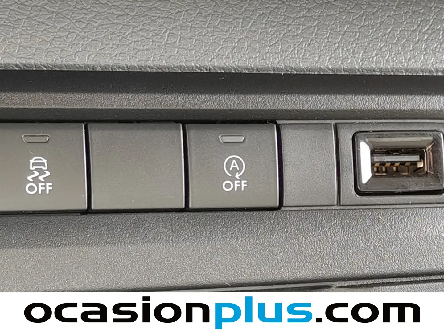 Foto Toyota Proace Toyota Proace Furgon 1.5D GX L1 (102 CV)