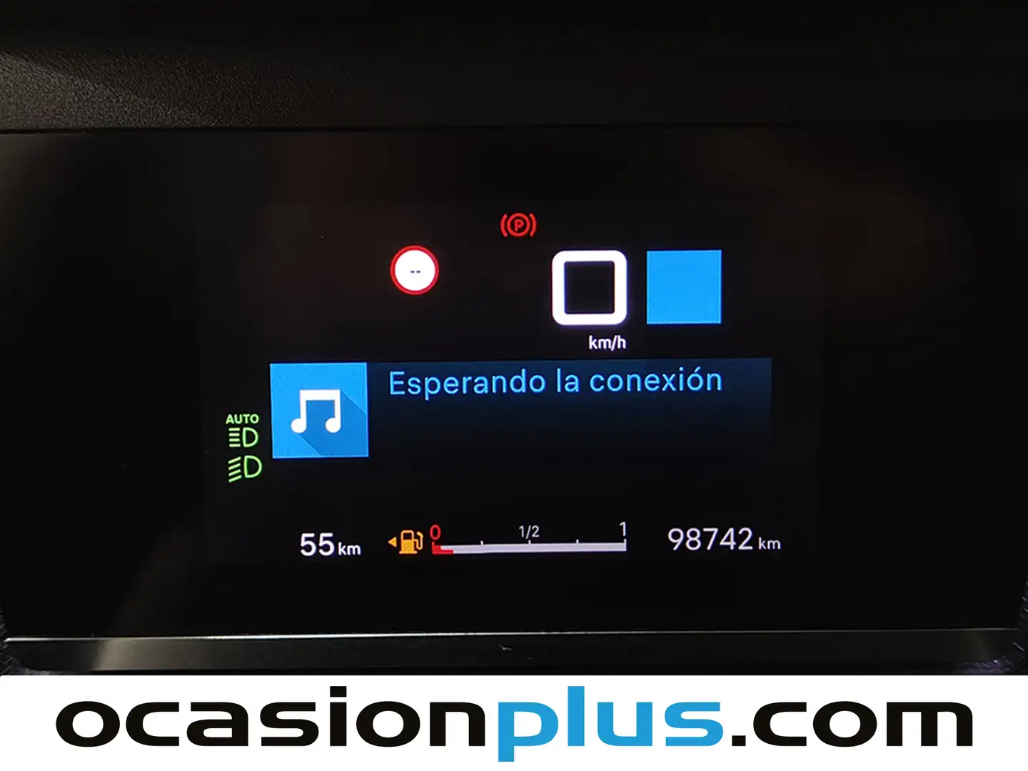 Foto Citroën C4 Citroen C4 PureTech 130 S&S Shine (130 CV)