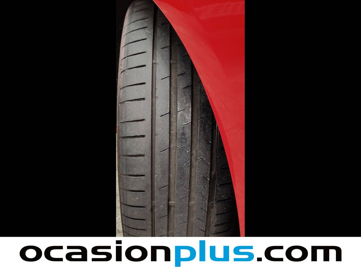 Ford Focus Ford Focus 1.5 Ecoblue ST-Line (120 CV) barato