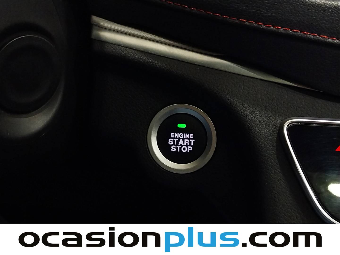 SWM G01 SWM G01 1.5T Luxury (131 CV) gasolina