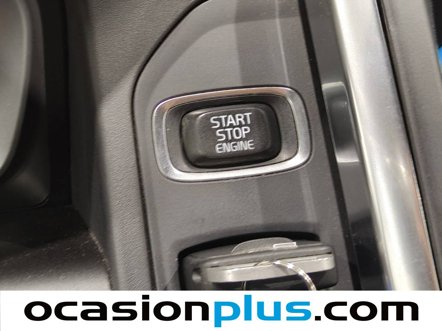 Volvo XC60 Volvo XC60 D3 Kinetic  (150 CV) 150cv