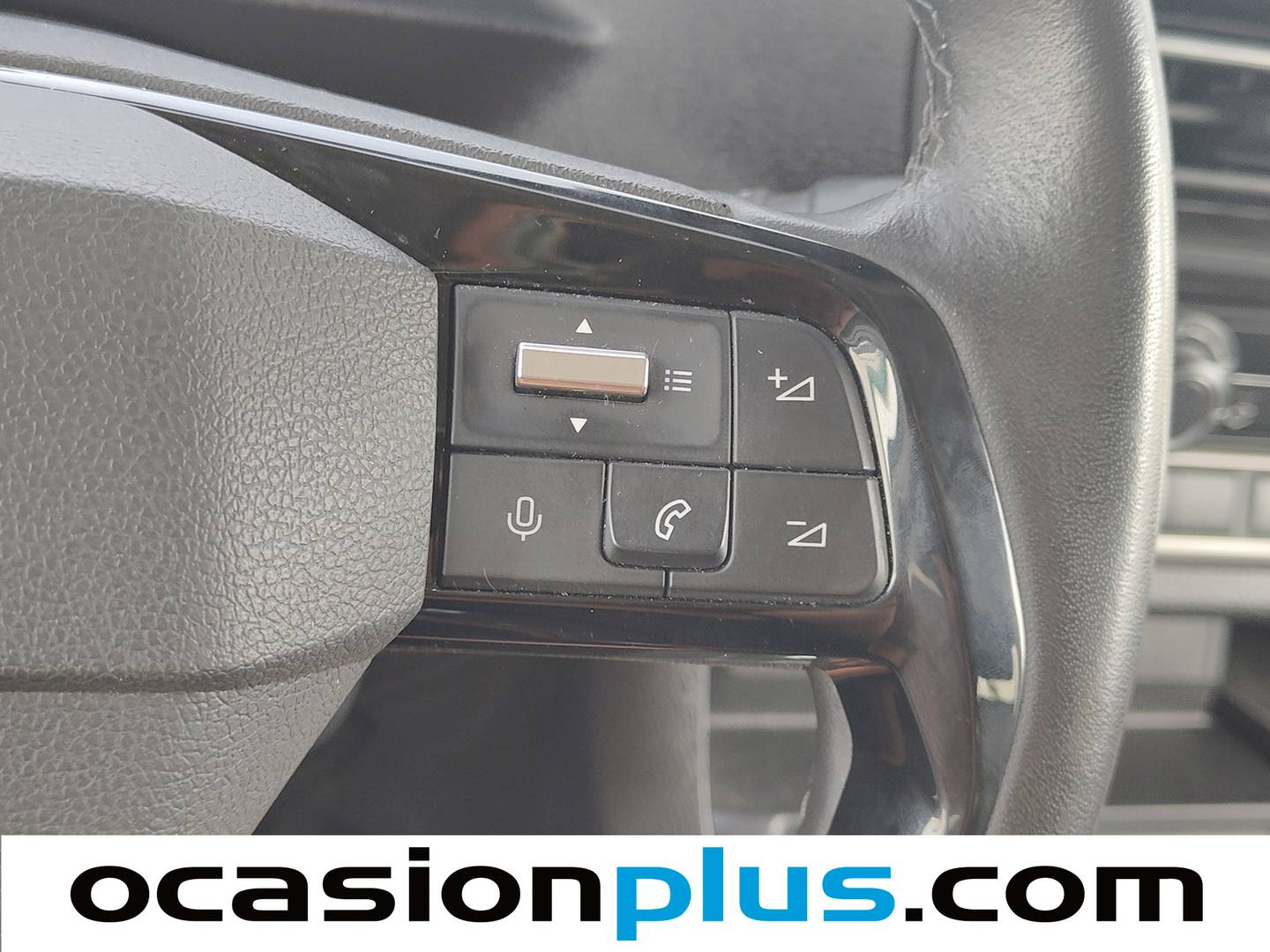Peugeot Traveller Peugeot Traveller BlueHDi Business Long EAT8 (180 CV) 8 Plazas seminuevo